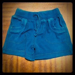 ☀️ Shorts ☀️